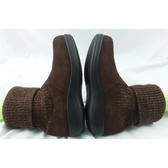 Brand New Algeria Boots - Picture 4 of 11